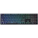 Cooler Master MasterKeys Pro L SGK-6020-KKCM1-US