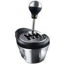 Thrustmaster TH8A Add-On Shifter 4060059