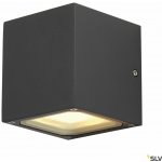 SLV 232535 – Hledejceny.cz