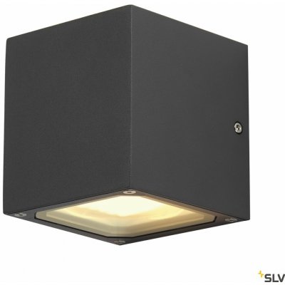 SLV 232535 – Hledejceny.cz