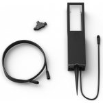 Philips 17434/30/P7 – Hledejceny.cz