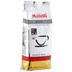 Musetti Evoluzione 1 kg – Zboží Mobilmania