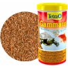 Krmivo terarijní Tetra Gammarus 100ml