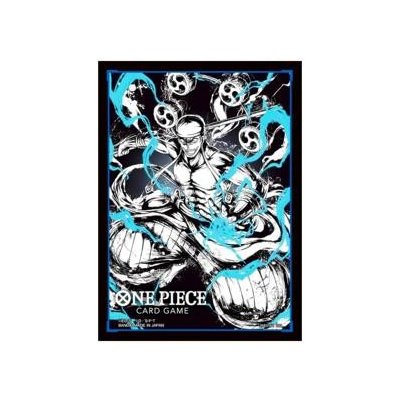 One Piece Enel obaly 70 ks – Hledejceny.cz