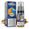 E-liquid PEEGEE Salt Lucky Color 10 ml 10 mg