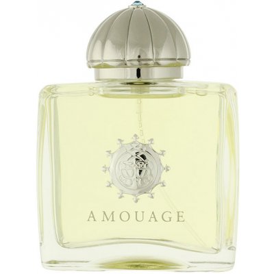 Amouage Ciel parfémovaná voda dámská 100 ml tester