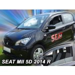 Seat Mii 12 ofuky – Zboží Mobilmania