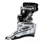 Shimano SLX FD-M7025 – Zbozi.Blesk.cz