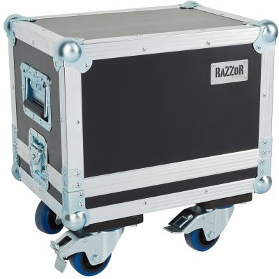 Razzor Cases Roland AC-60 – Hledejceny.cz