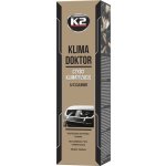 K2 KLIMA DOKTOR 500 ml – Hledejceny.cz