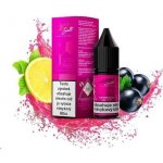 Nasty LIQ Salt Wicked Haze 10 ml 20 mg – Zbozi.Blesk.cz