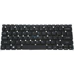 Klávesnice Acer Swift 3 SF314-52 SF314-52G SF314-53 SF314-53G – Zboží Živě