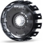 Hinson H1018 – Hledejceny.cz