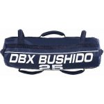 Bushido DBX Powerbag 25 kg – Zboží Dáma