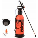 KWAZAR Orion SUPER 12 l – Zboží Dáma