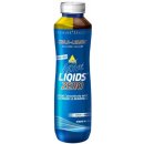 Inkospor X-TREME ACTIVE LIQIDS 500 ml