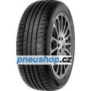 Atlas Polarbear Van 2 195/65 R16 104/102T