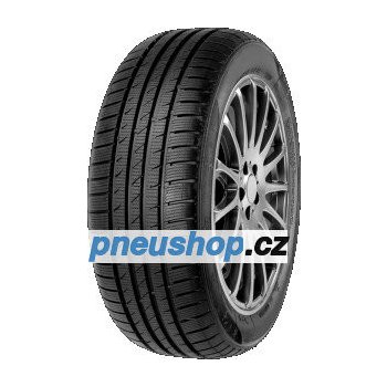 Atlas Polarbear Van 2 195/70 R15 104/102R