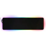 C-Tech Anthea LED XL GMP-08XL – Hledejceny.cz