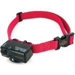 PetSafe obojek proti štěkání Deluxe – Sleviste.cz