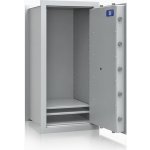 Kovotechnika Frankfurt 19 – Zboží Živě