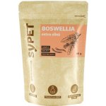 SYPET Boswellia extra silná 415 g – Hledejceny.cz