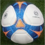 Kock ATLETICO – Zboží Dáma