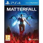 Matterfall – Hledejceny.cz