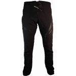 Haven Energizer Long black – Zboží Dáma