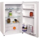 ORAVA RGO-104 AW – Hledejceny.cz