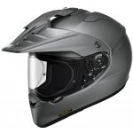 Shoei Hornet ADV – Sleviste.cz