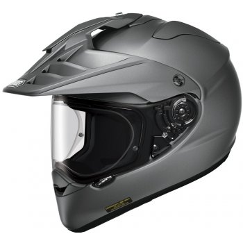 Shoei Hornet ADV