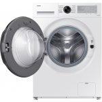 Samsung WW90CGC04DAHLE – Zboží Dáma