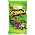 ROSHEN PEPPINEZZZ 900 g – Zboží Dáma
