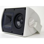 Klipsch AW-525 – Sleviste.cz