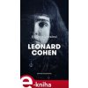 Elektronická kniha Nádherní poražení - Leonard Cohen