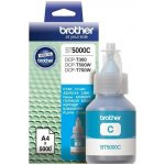Inkoust Brother BT-5000C - originální – Zboží Živě