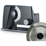 Graef STYLE S 12022 – Zboží Dáma