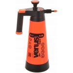 KWAZAR VENUS SUPER BLUE PRO+ 2L 360° – Zboží Dáma