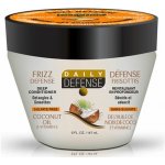 Daily Defence Coconut ošetřující kůra 147 ml – Hledejceny.cz