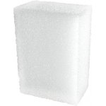 imago Houbička – Sleviste.cz