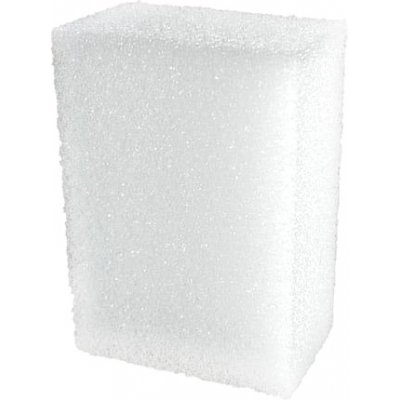 imago Houbička – Sleviste.cz