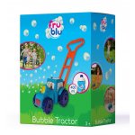 Fru Blu Traktor + náplň 0,4 l – Zboží Dáma