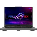 Asus ROG Strix G16 G614PM-S5018 – Zboží Živě