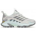 La Sportiva Ultra Raptor II Leather Wide Woman GTX charcoal/lollipop – Hledejceny.cz