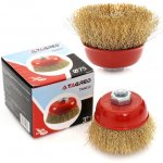 Tagred TA4013 – Zboží Dáma