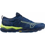 Mizuno Wave daichi 8 j1gj247102 – Sleviste.cz