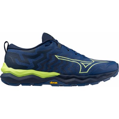 Mizuno Wave daichi 8 j1gj247102 – Zbozi.Blesk.cz