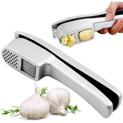 Karl Hausmann Lis na česnek – Zboží Dáma Karl Hausmann Lis na česnek – Zboží Dáma