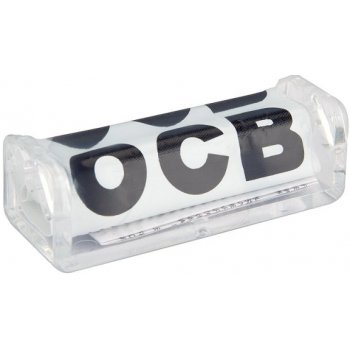 OCB balička plastová